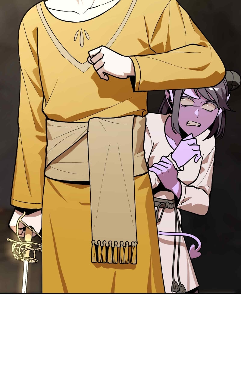 Monarch Chapter 16 page 57 - 