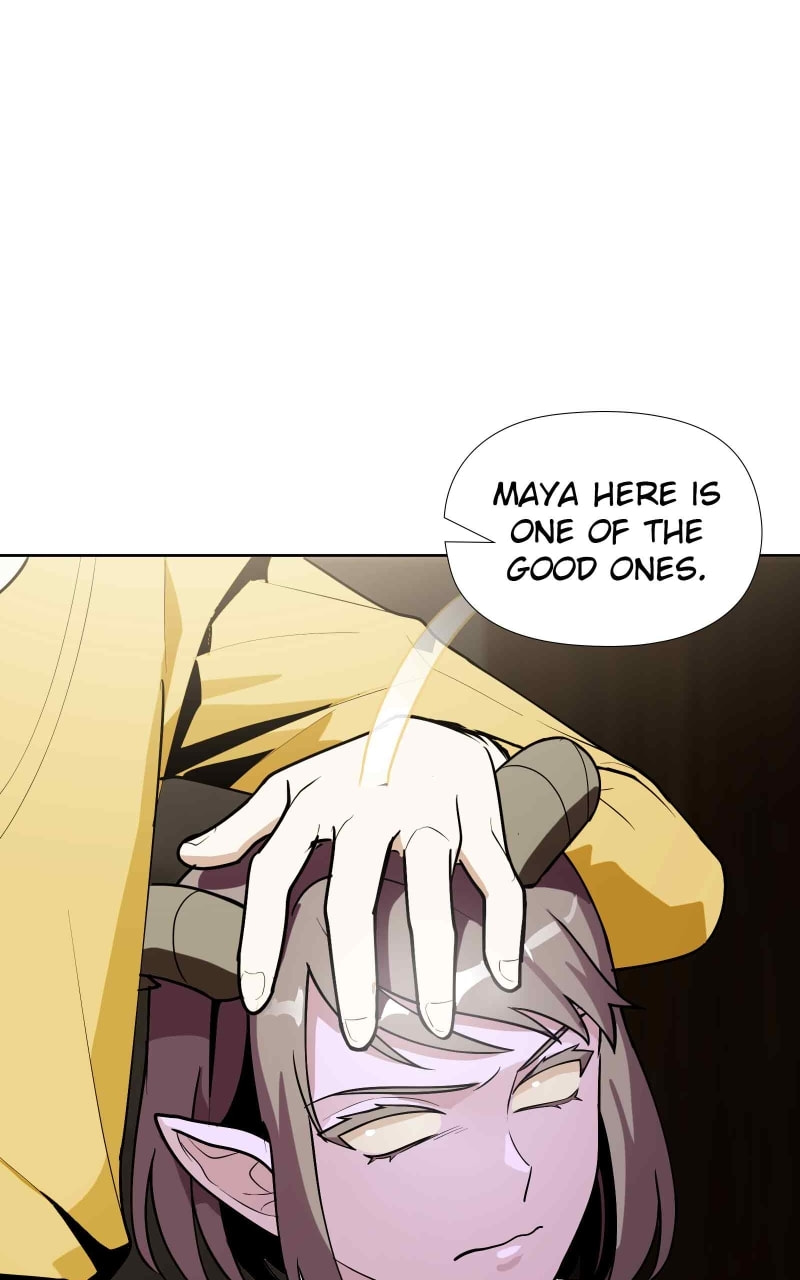 Monarch Chapter 16 page 59 - 