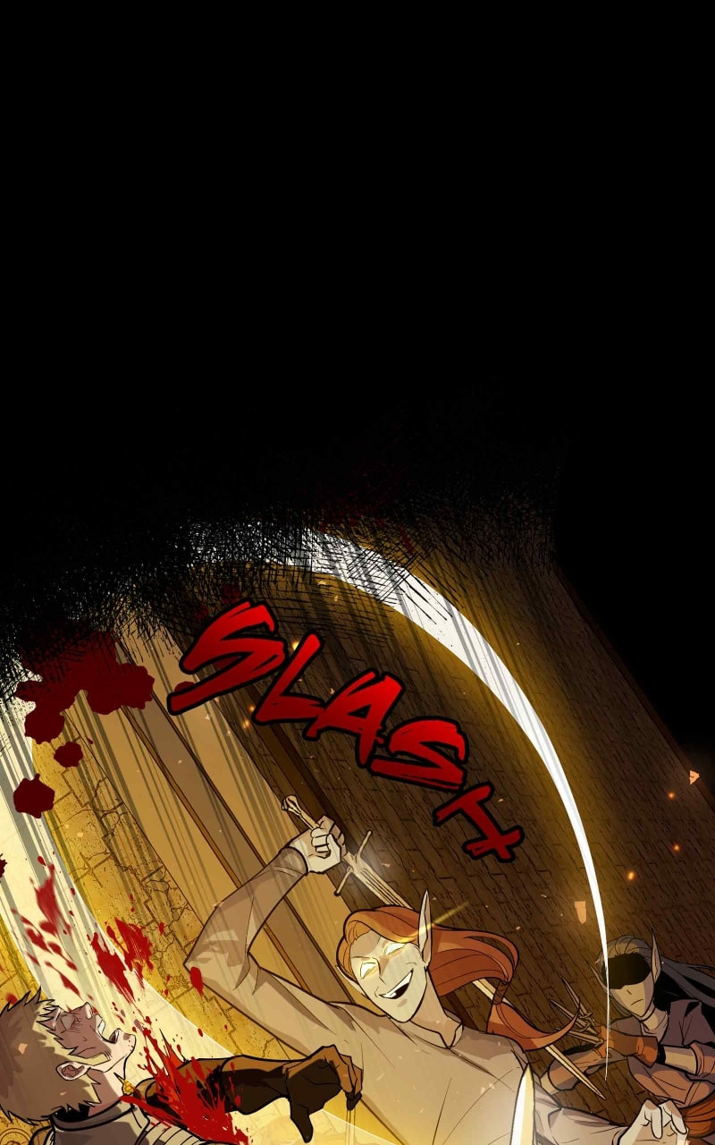 Monarch Chapter 16 page 7 - 
