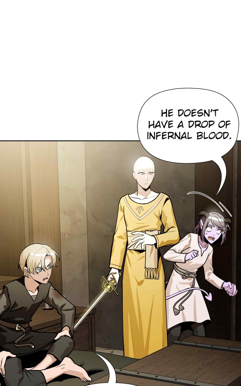 Monarch Chapter 16 page 64 - 