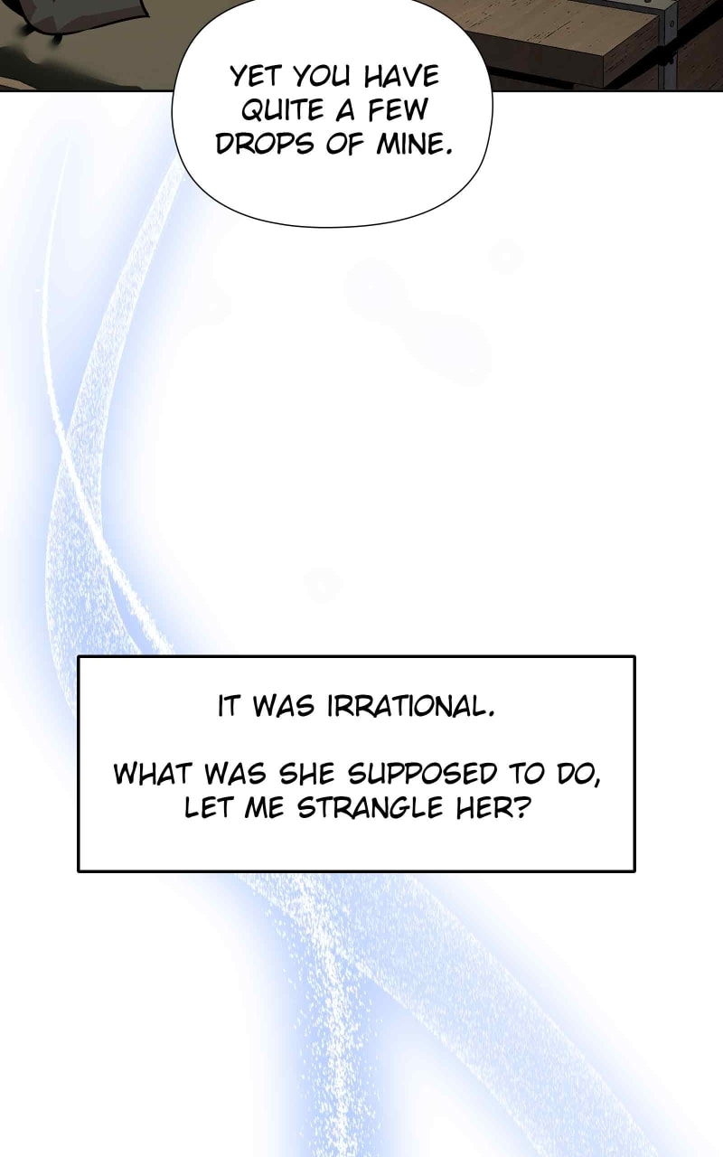 Monarch Chapter 16 page 65 - 