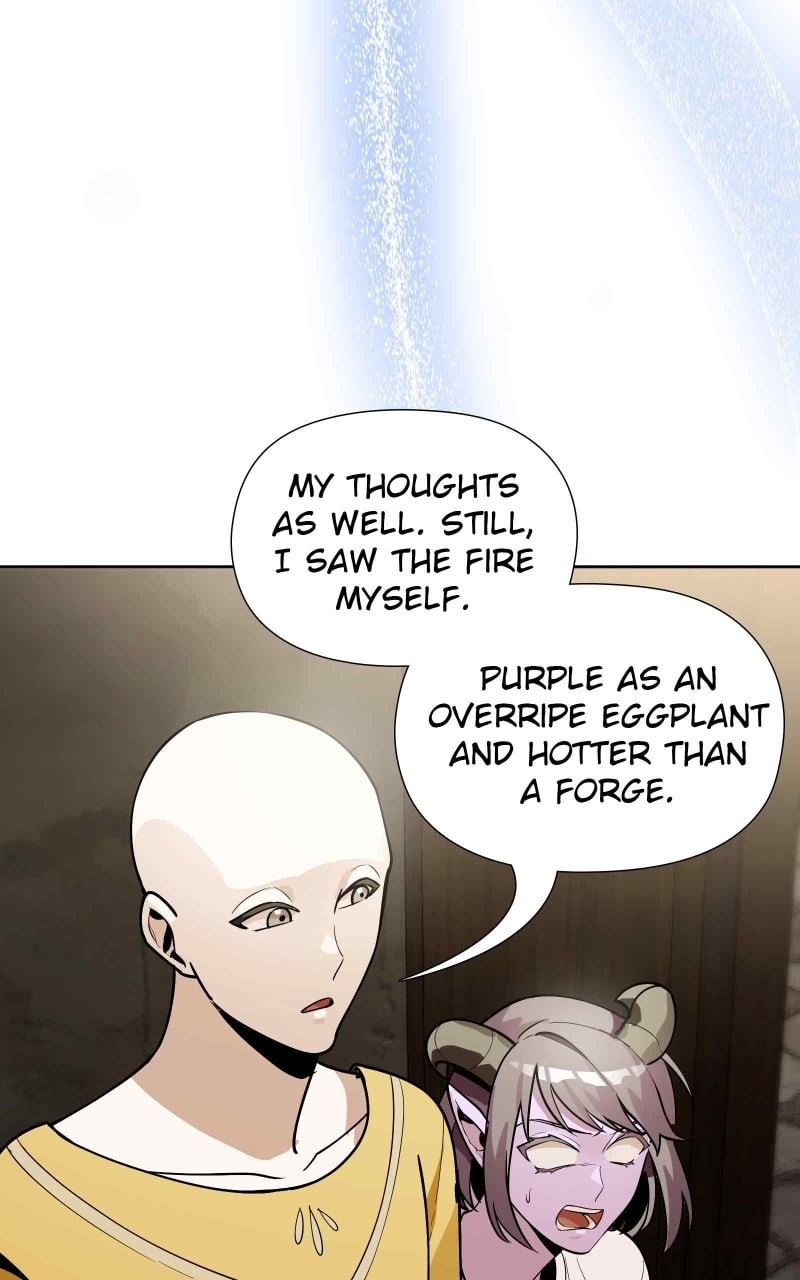Monarch Chapter 16 page 66 - 