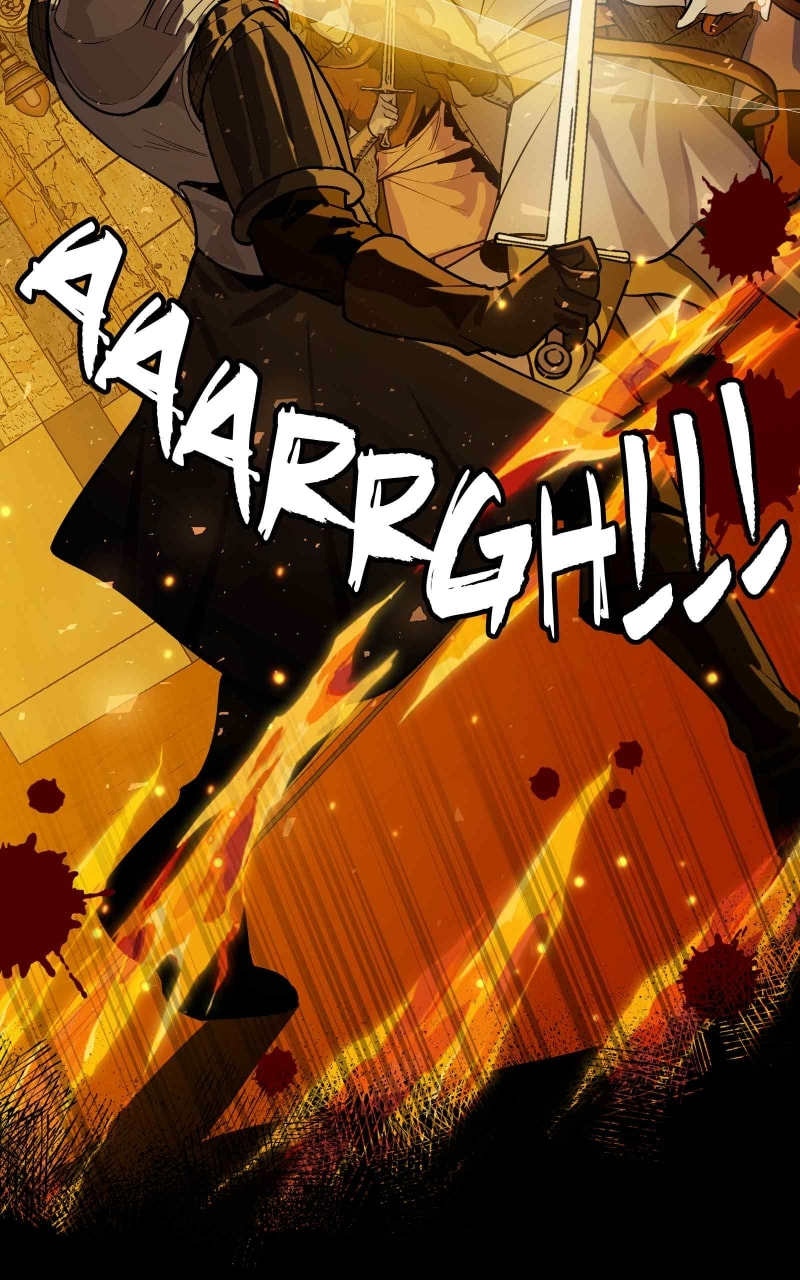 Monarch Chapter 16 page 8 - 