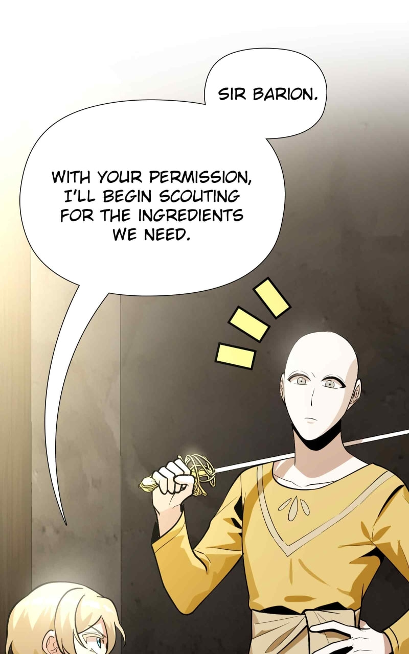 Monarch Chapter 16 page 73 - 