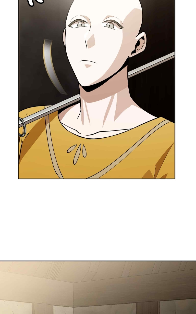 Monarch Chapter 16 page 75 - 
