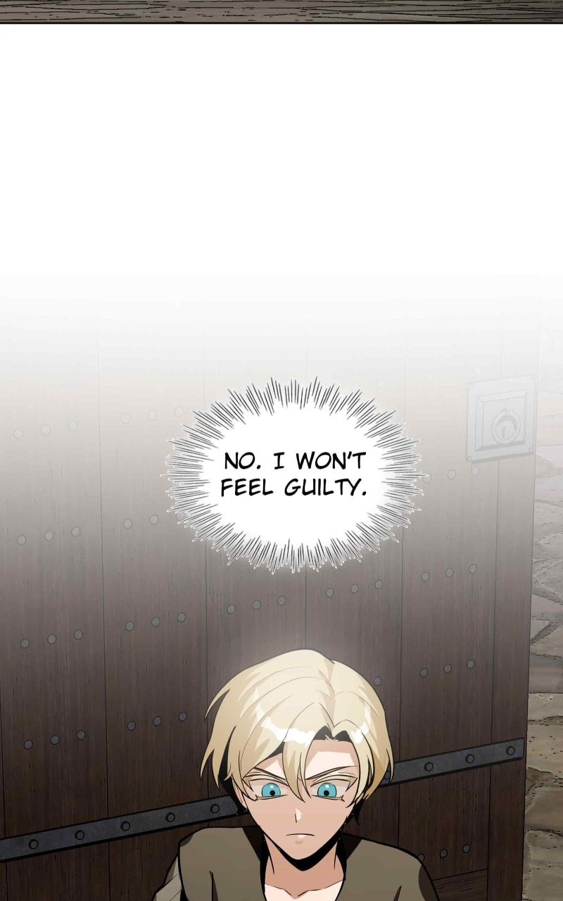Monarch Chapter 16 page 78 - 
