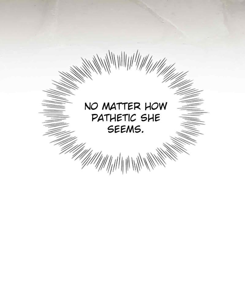 Monarch Chapter 16 page 80 - 