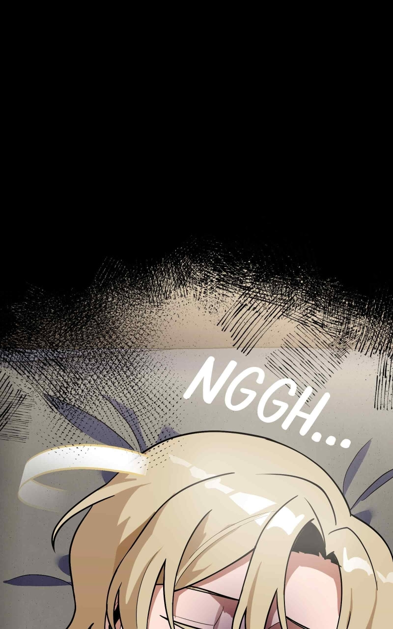 Monarch Chapter 16 page 10 - 
