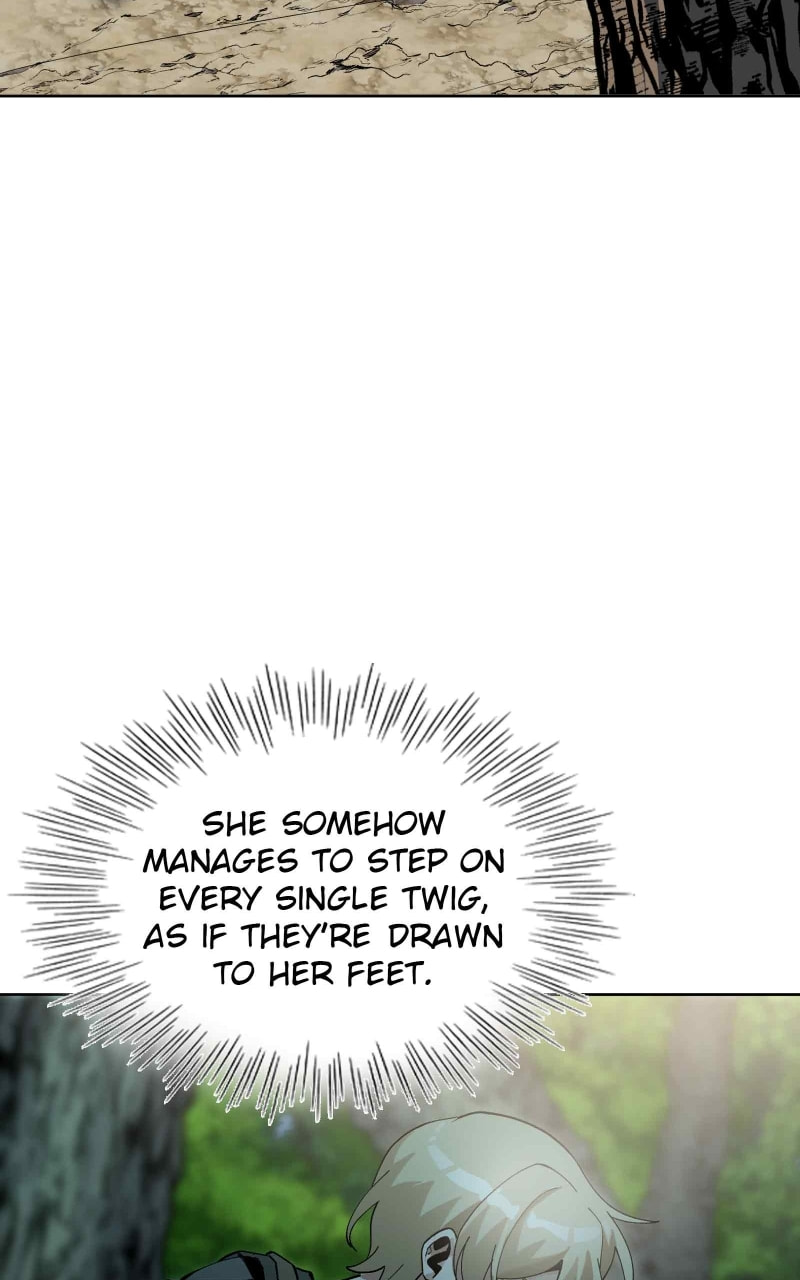 Monarch Chapter 17 page 16 - 