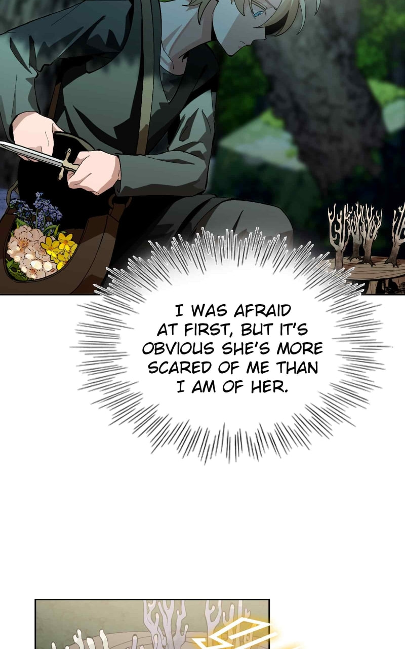 Monarch Chapter 17 page 17 - 
