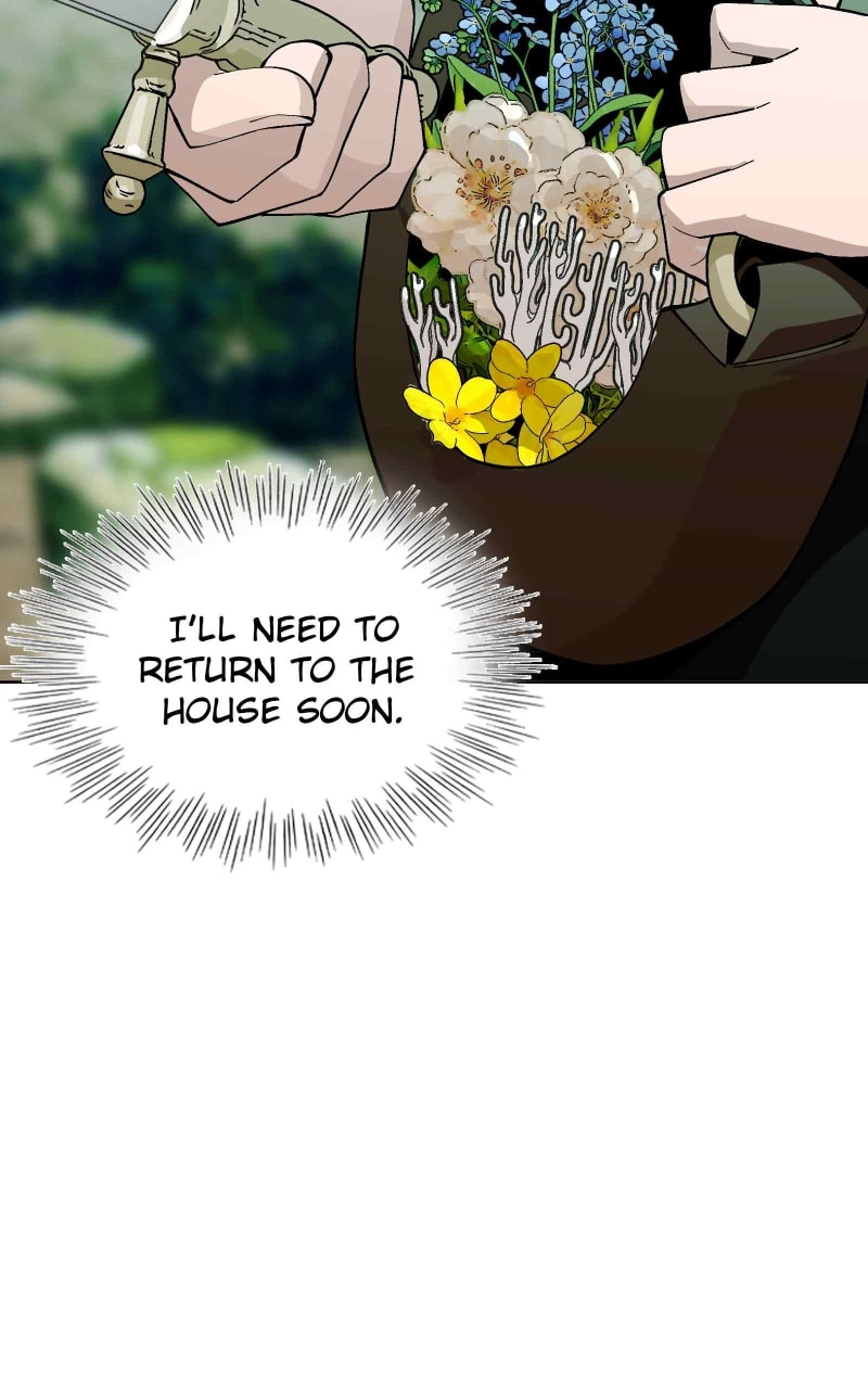 Monarch Chapter 17 page 20 - 