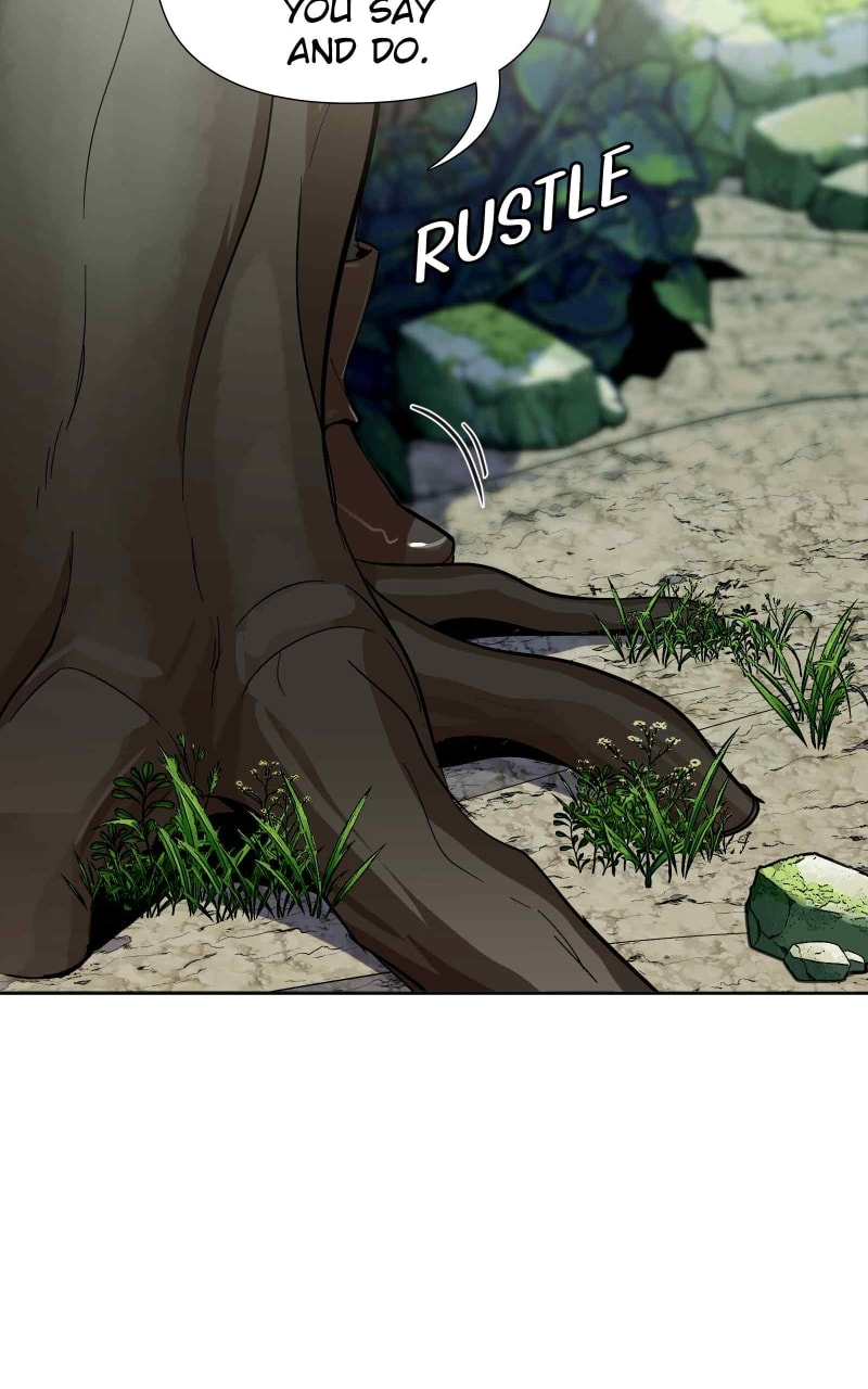 Monarch Chapter 17 page 23 - 