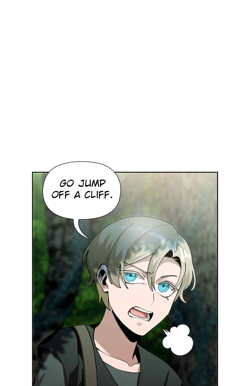 Monarch Chapter 17 page 24 - 