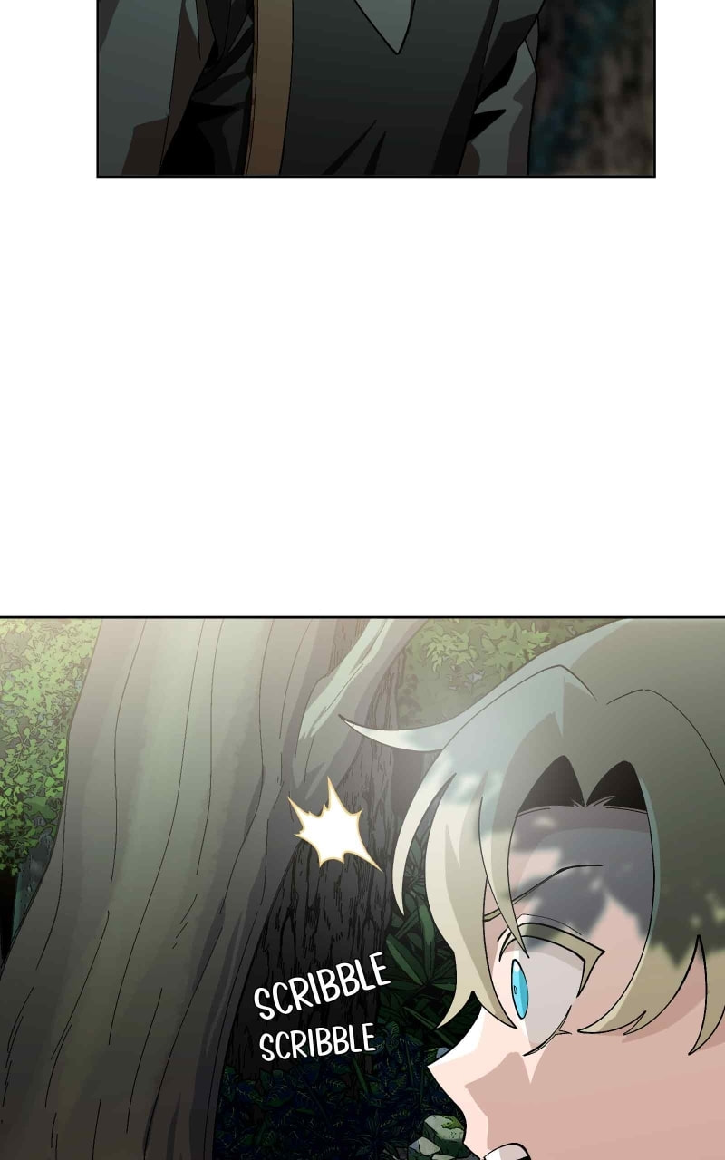 Monarch Chapter 17 page 25 - 