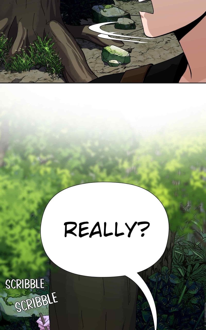 Monarch Chapter 17 page 26 - 