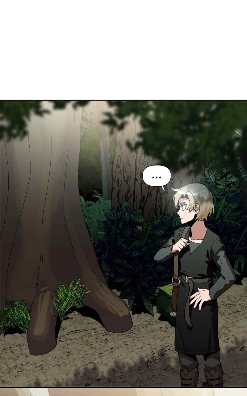 Monarch Chapter 17 page 29 - 