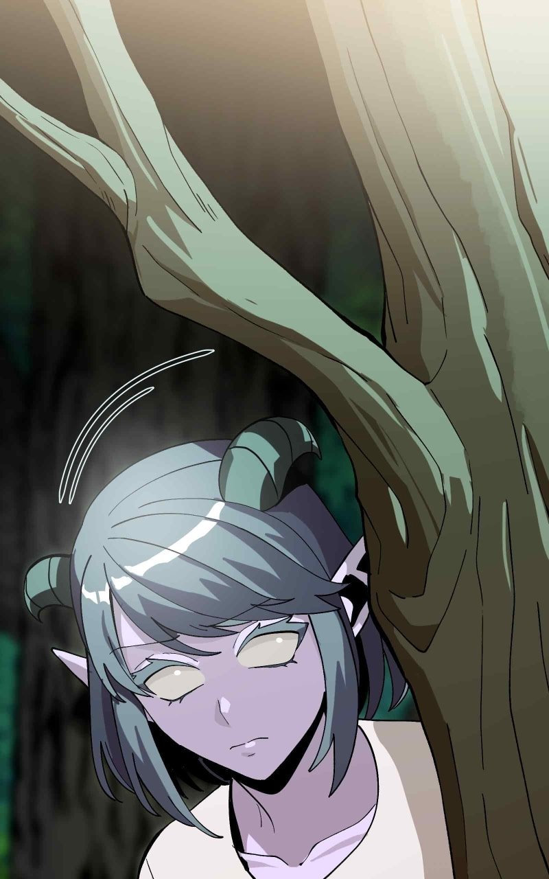 Monarch Chapter 17 page 30 - 