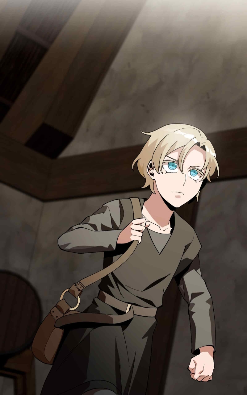 Monarch Chapter 17 page 4 - 