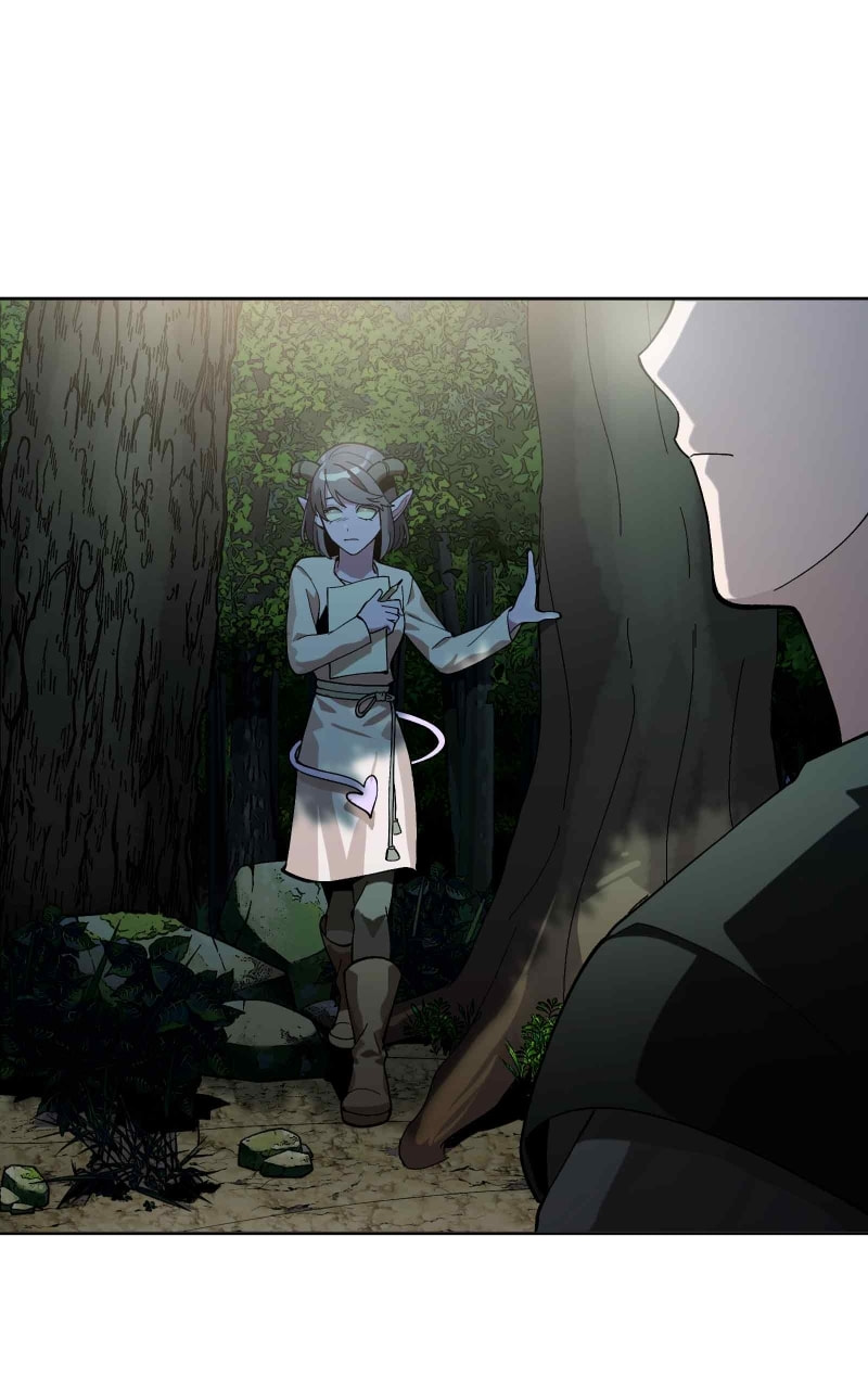 Monarch Chapter 17 page 32 - 