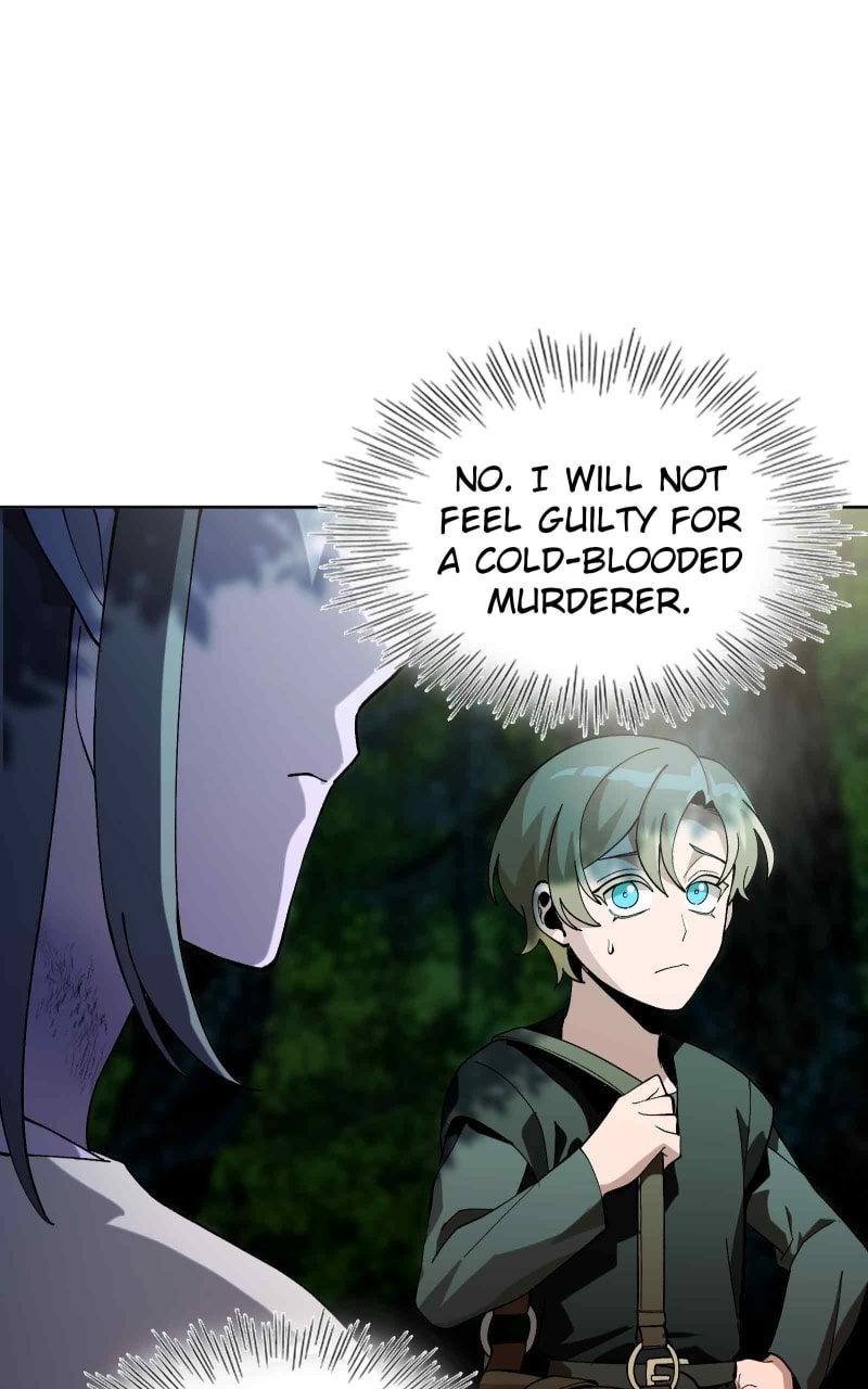 Monarch Chapter 17 page 33 - 