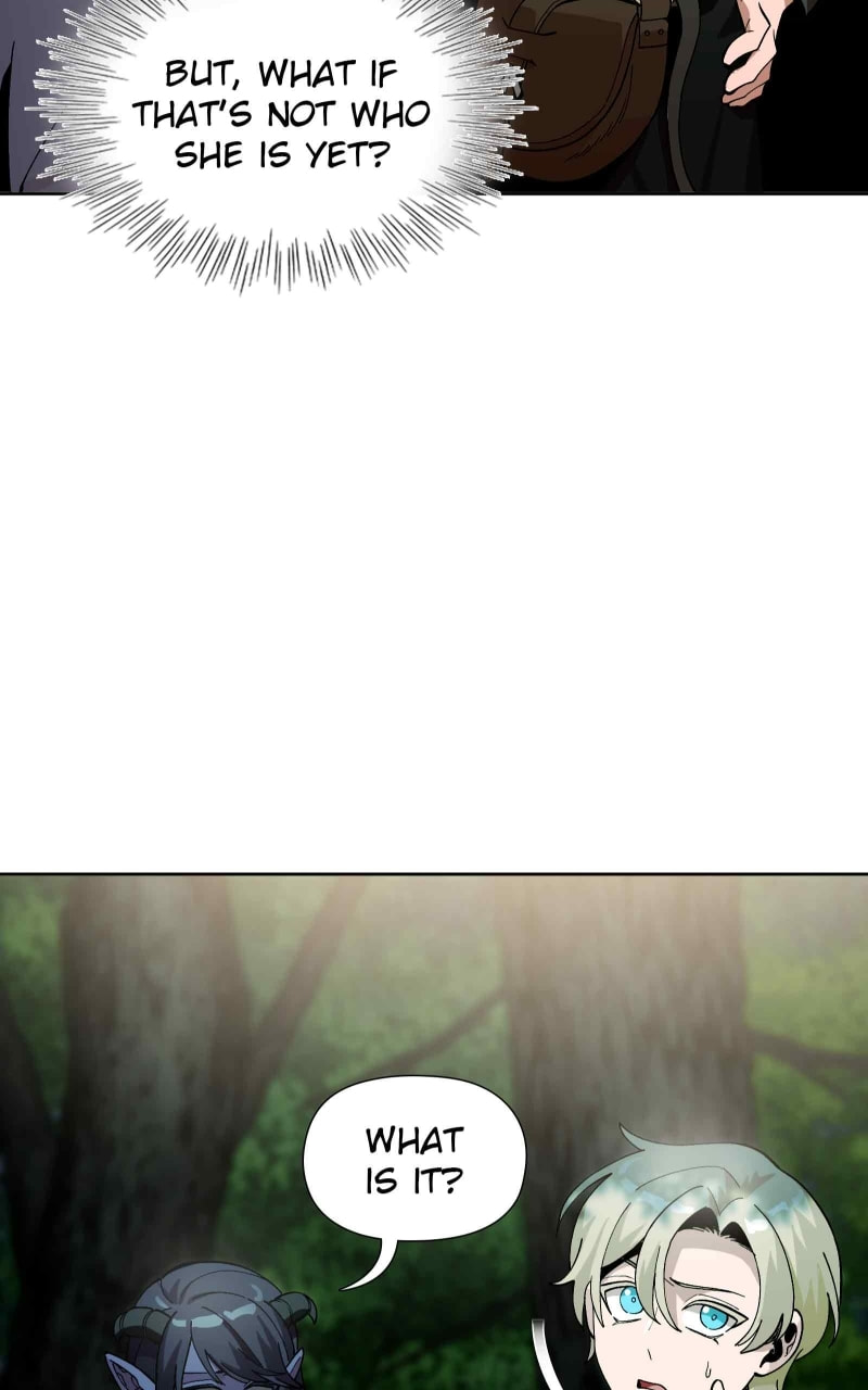 Monarch Chapter 17 page 34 - 