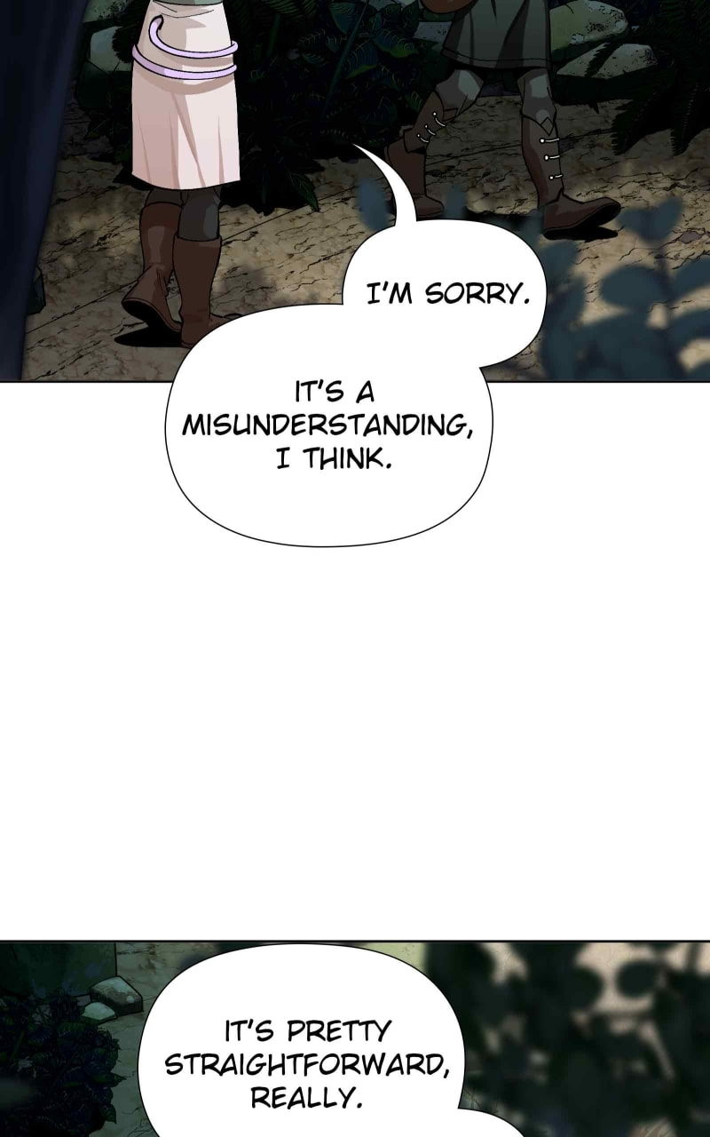 Monarch Chapter 17 page 37 - 
