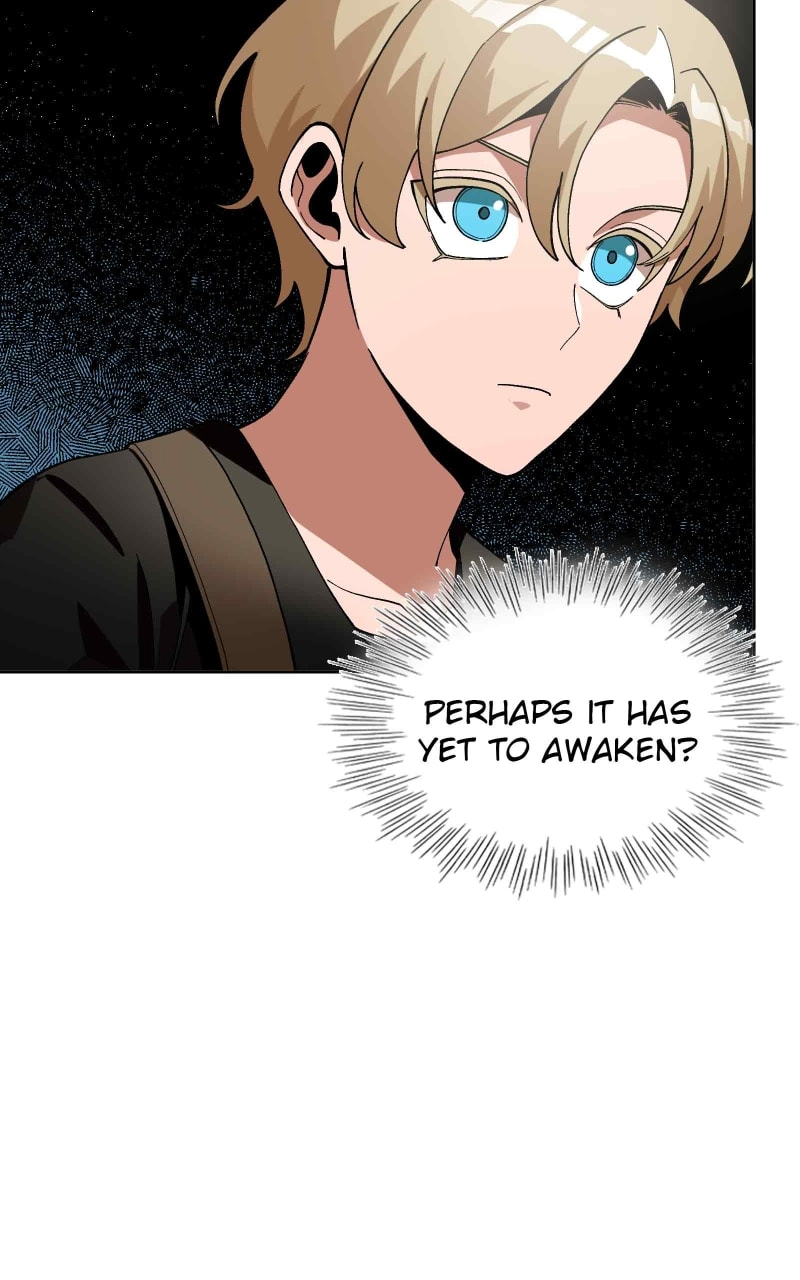 Monarch Chapter 17 page 41 - 