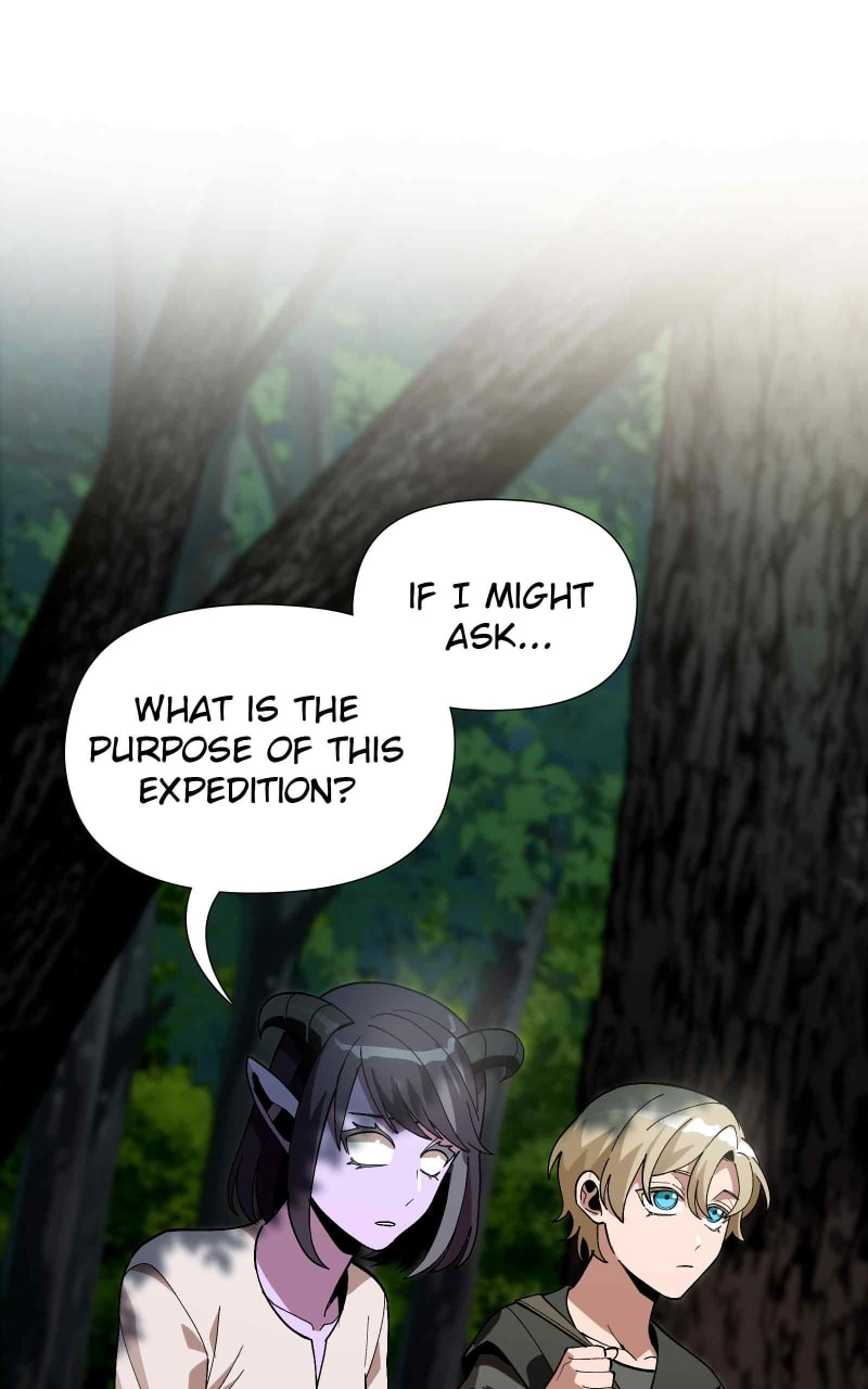Monarch Chapter 17 page 42 - 
