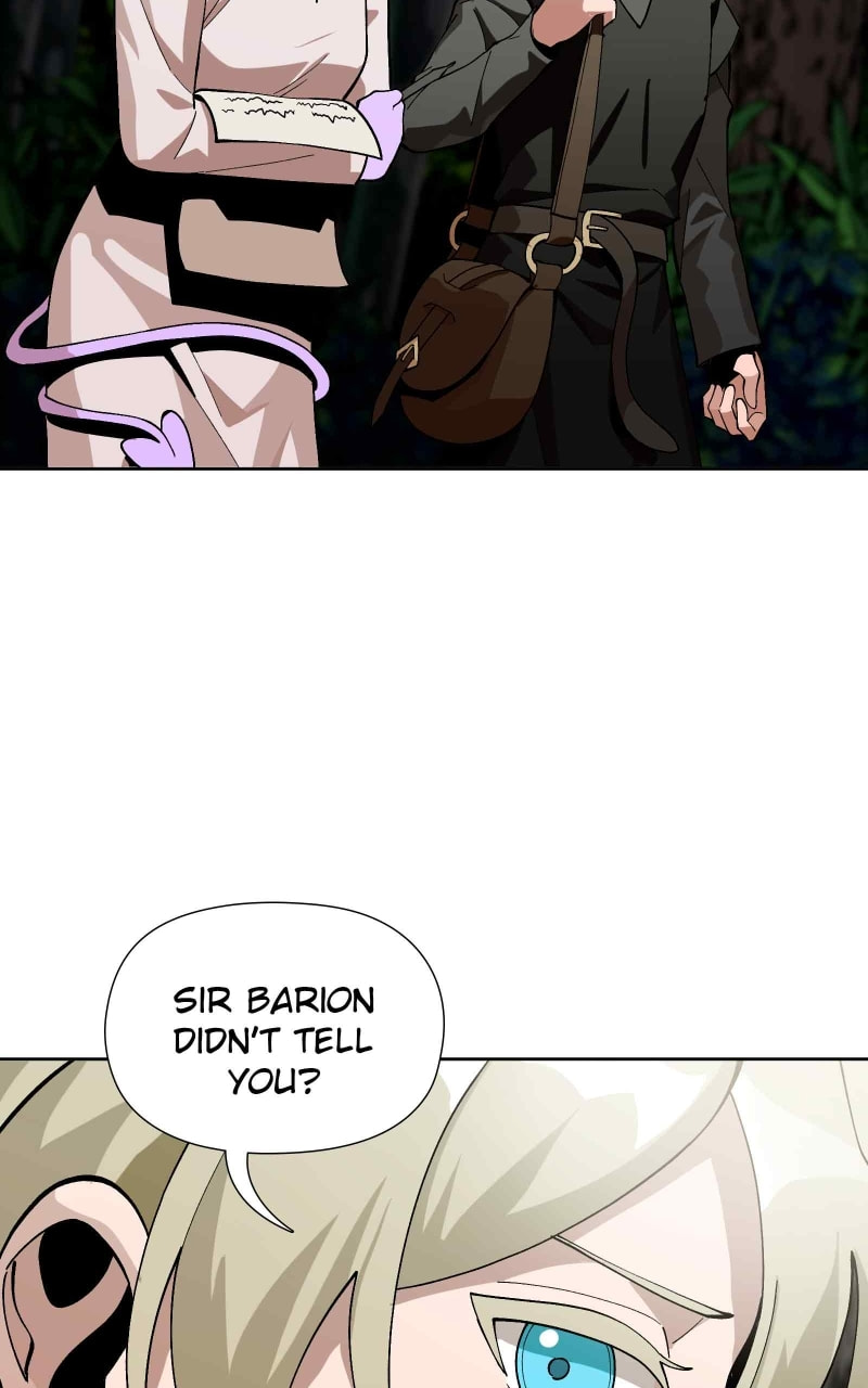 Monarch Chapter 17 page 43 - 