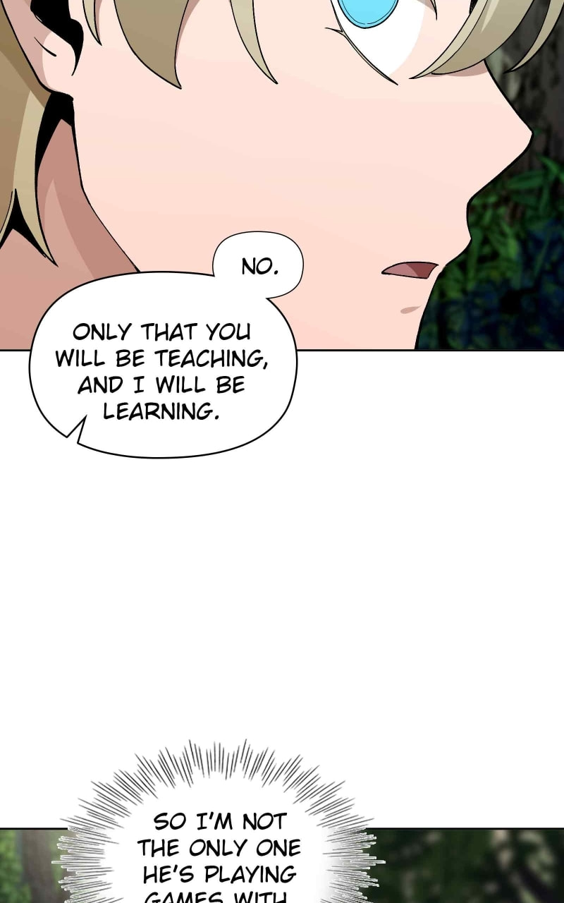 Monarch Chapter 17 page 44 - 