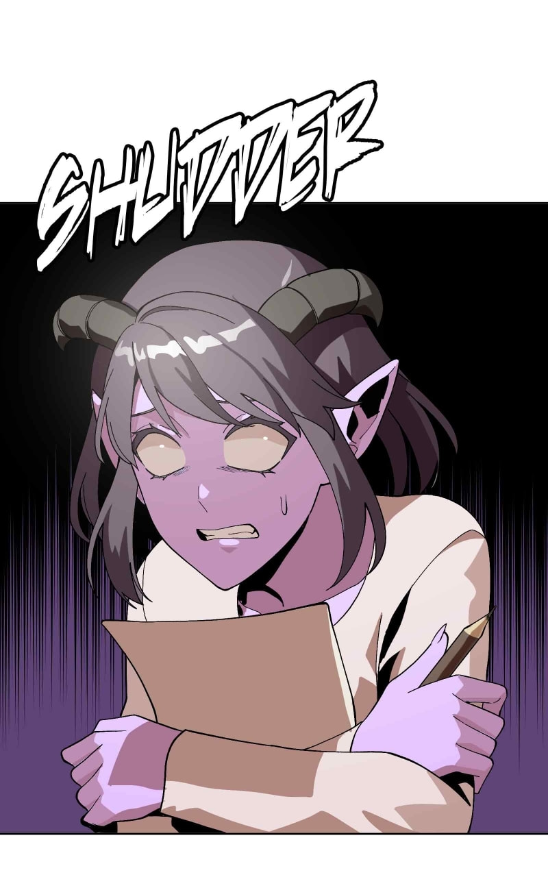Monarch Chapter 17 page 47 - 
