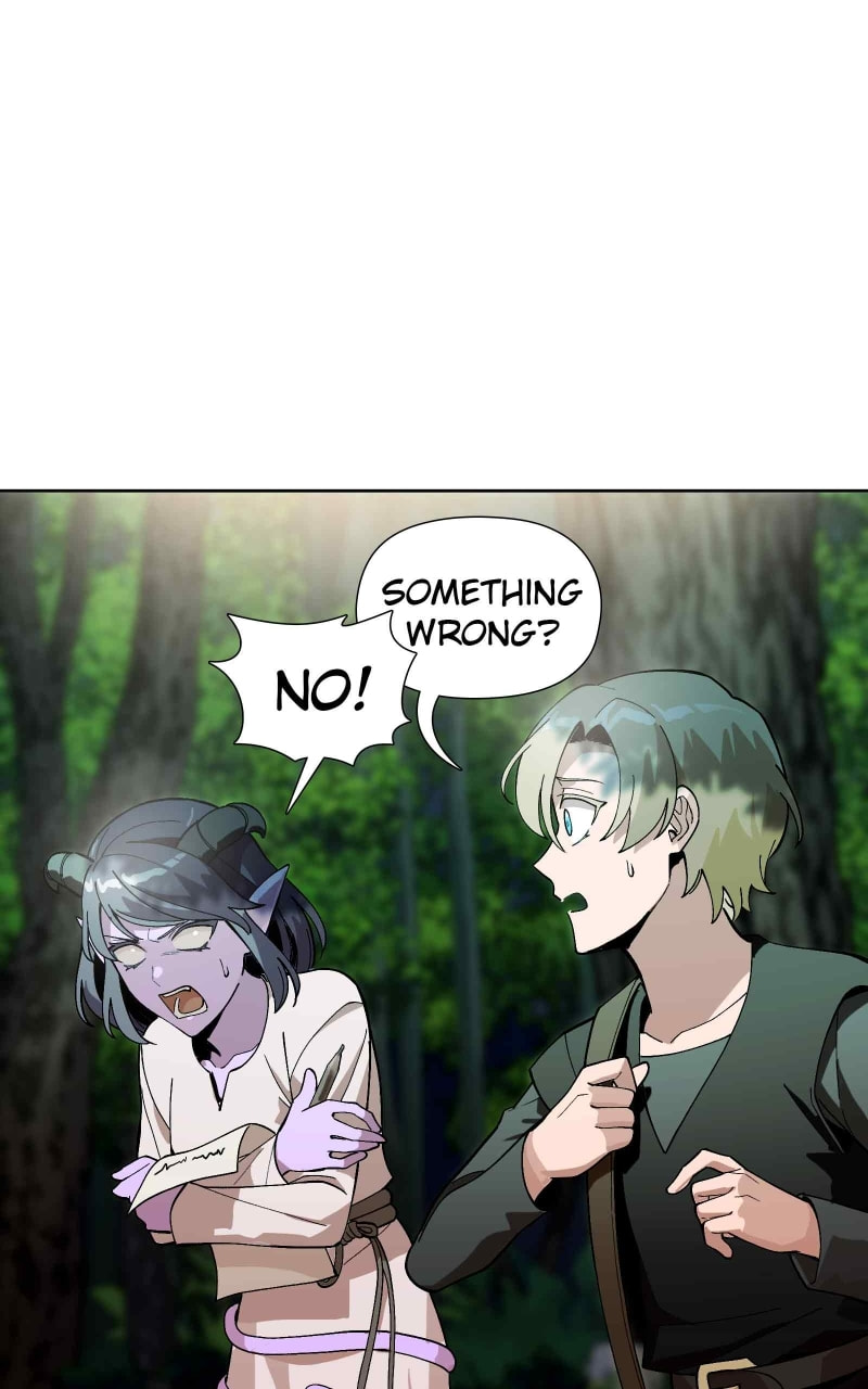 Monarch Chapter 17 page 48 - 