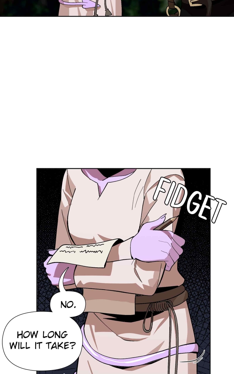 Monarch Chapter 17 page 49 - 