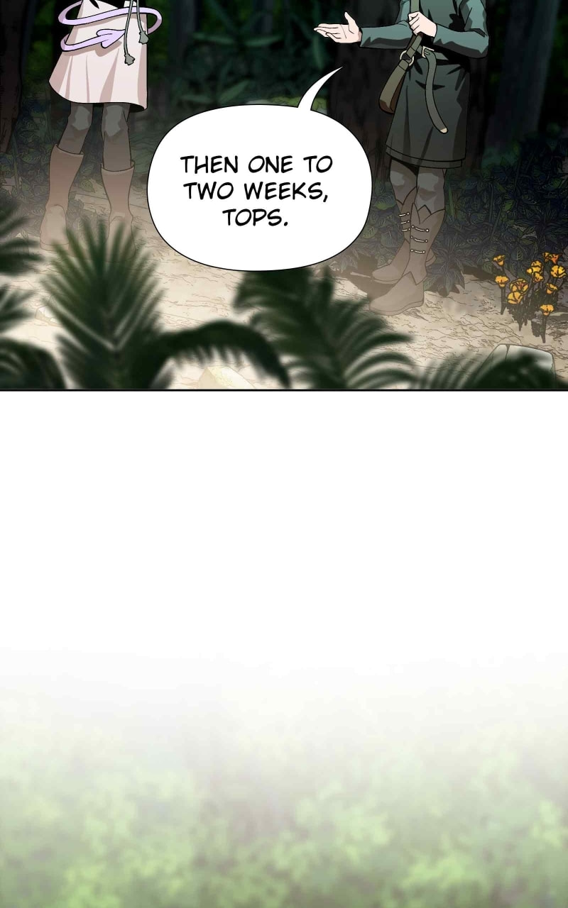 Monarch Chapter 17 page 51 - 