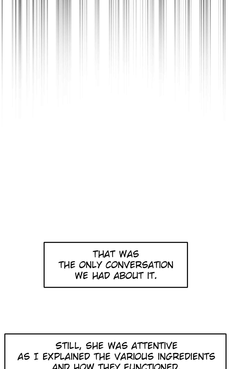 Monarch Chapter 17 page 54 - 