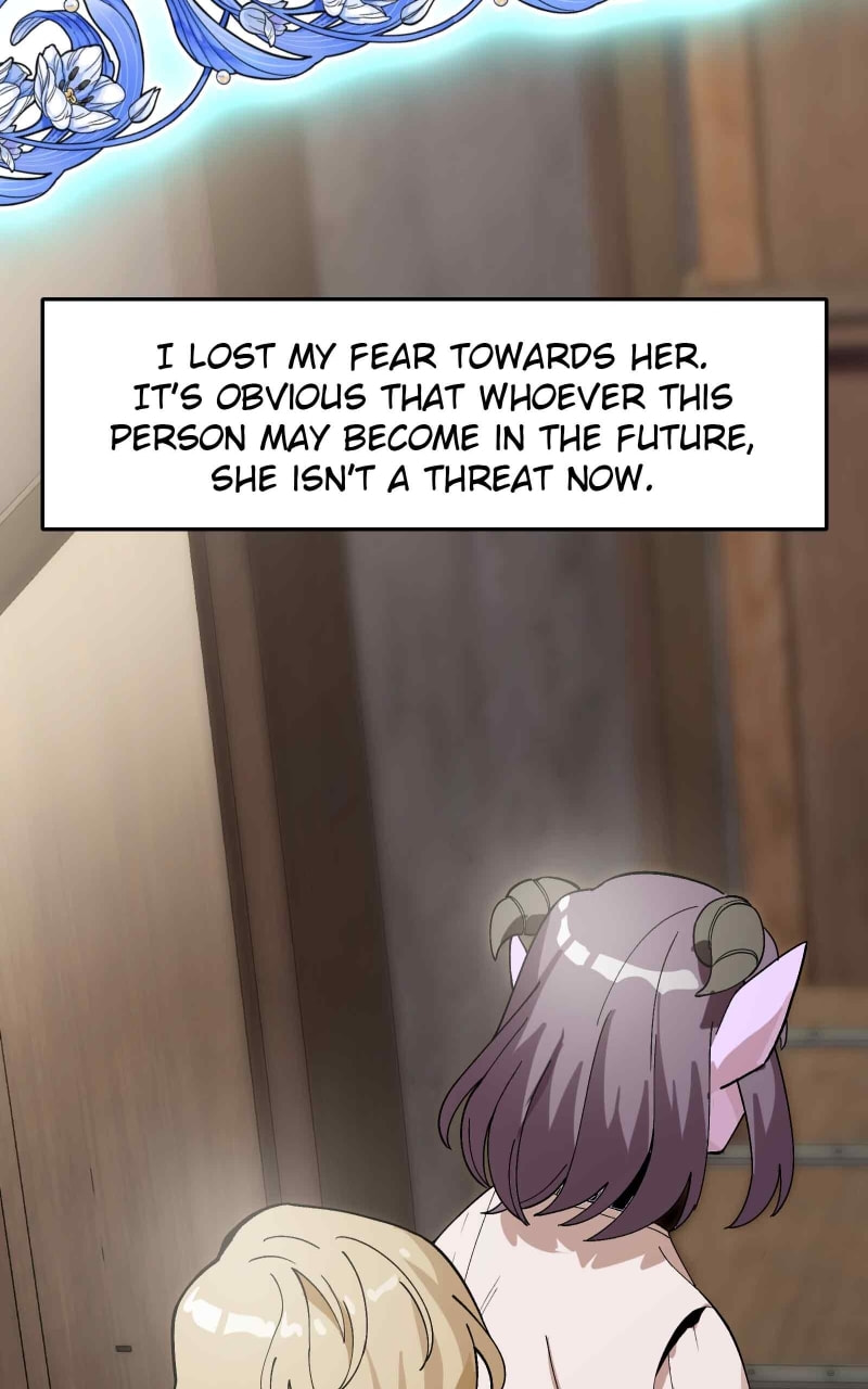 Monarch Chapter 17 page 57 - 
