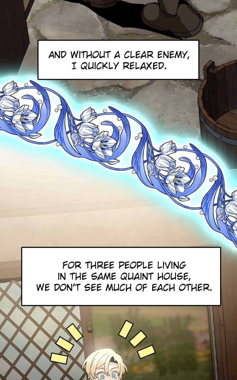 Monarch Chapter 17 page 59 - 