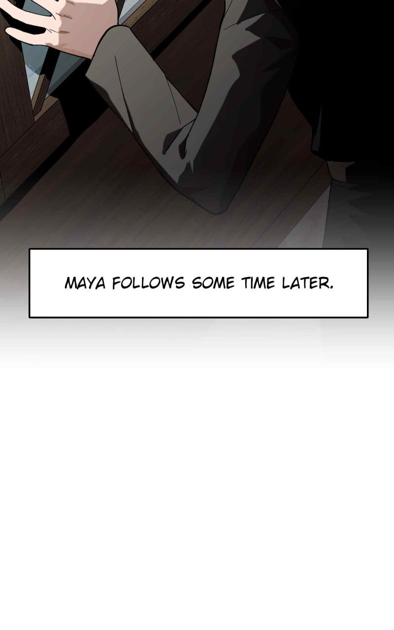 Monarch Chapter 17 page 62 - 