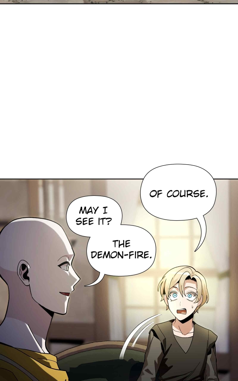 Monarch Chapter 17 page 65 - 
