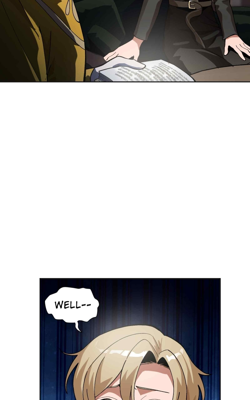 Monarch Chapter 17 page 66 - 