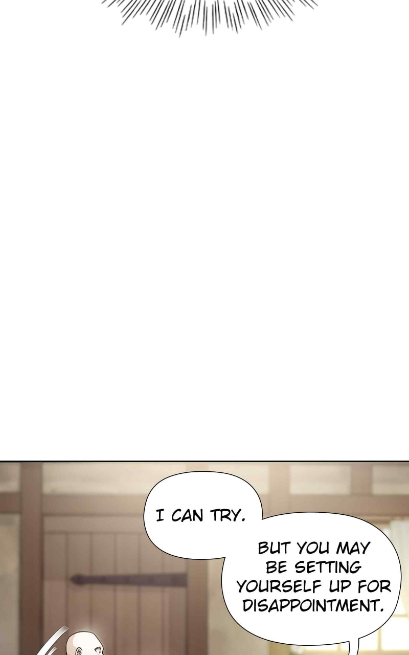 Monarch Chapter 17 page 70 - 