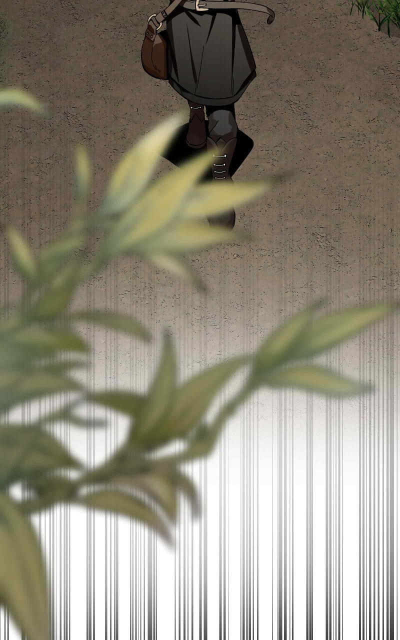 Monarch Chapter 17 page 8 - 