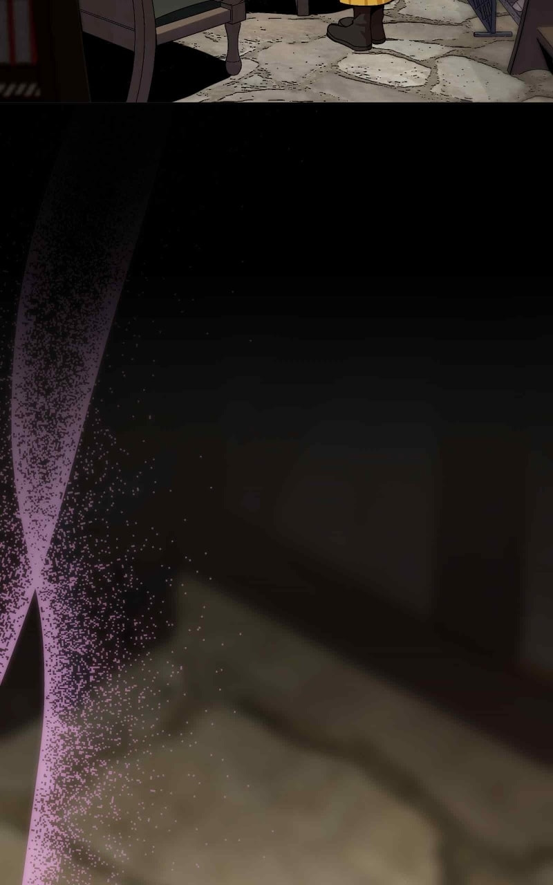 Monarch Chapter 17 page 79 - 