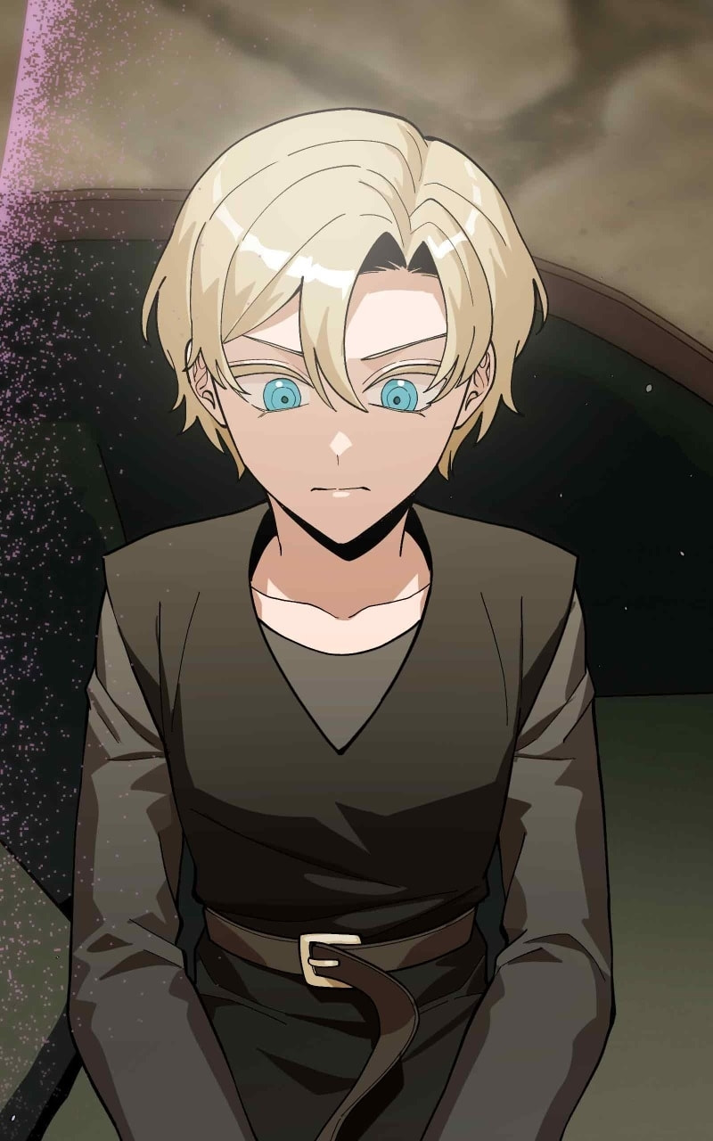 Monarch Chapter 17 page 80 - 