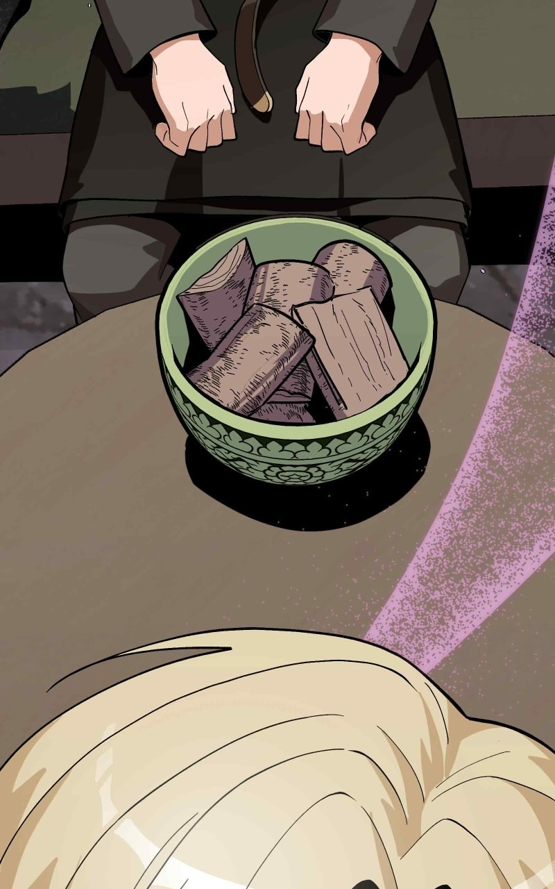 Monarch Chapter 17 page 81 - 