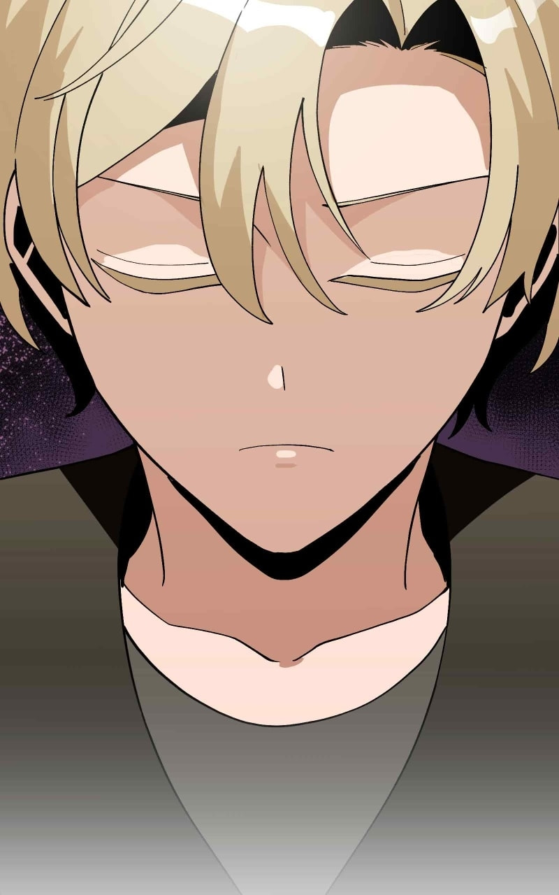 Monarch Chapter 17 page 82 - 