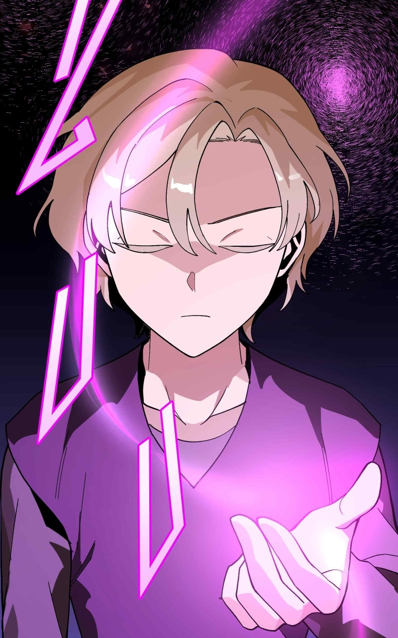 Monarch Chapter 18 page 11 - 