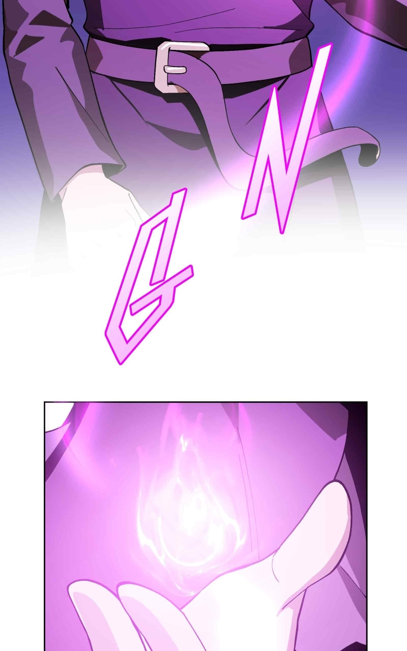 Monarch Chapter 18 page 12 - 