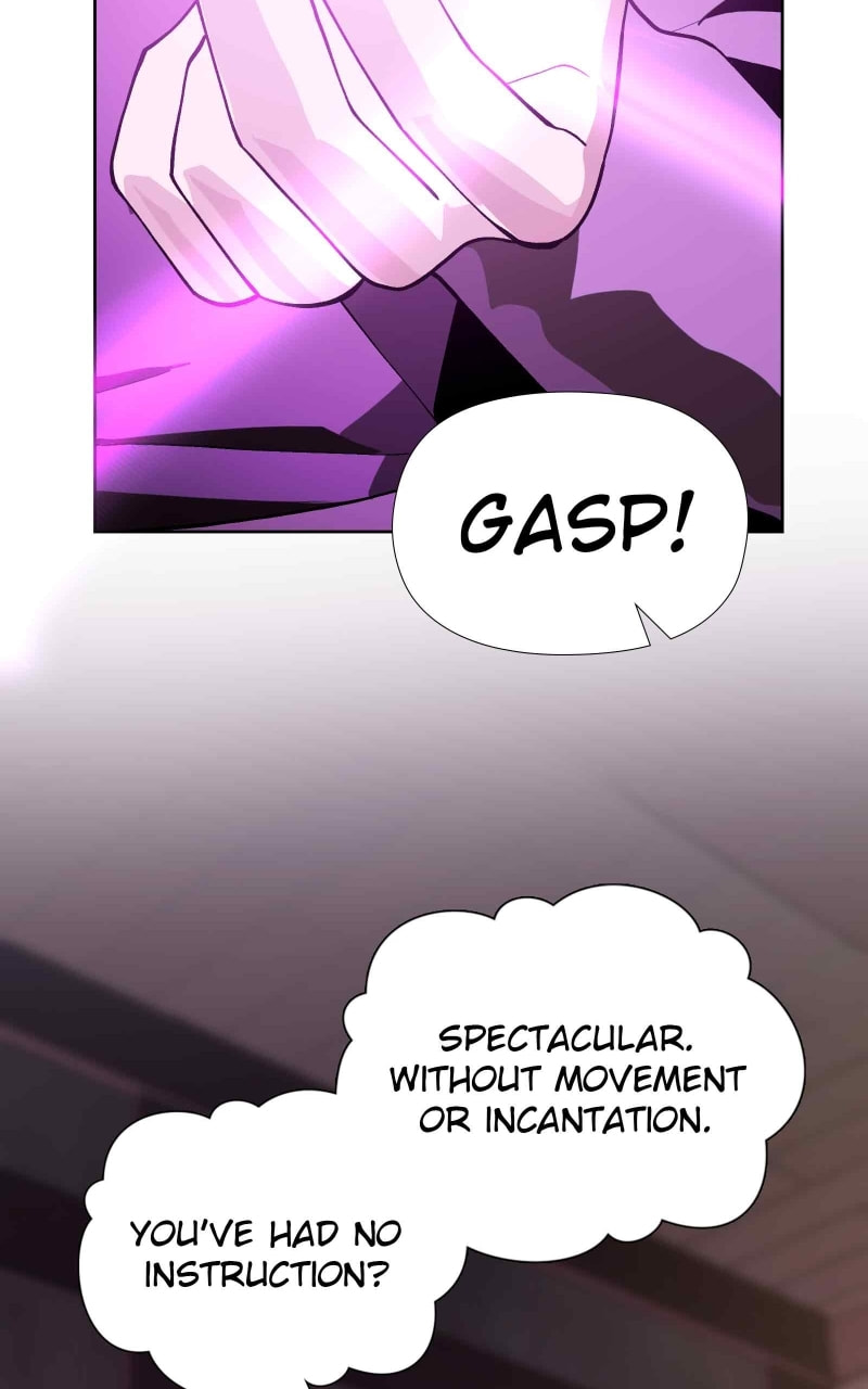 Monarch Chapter 18 page 13 - 