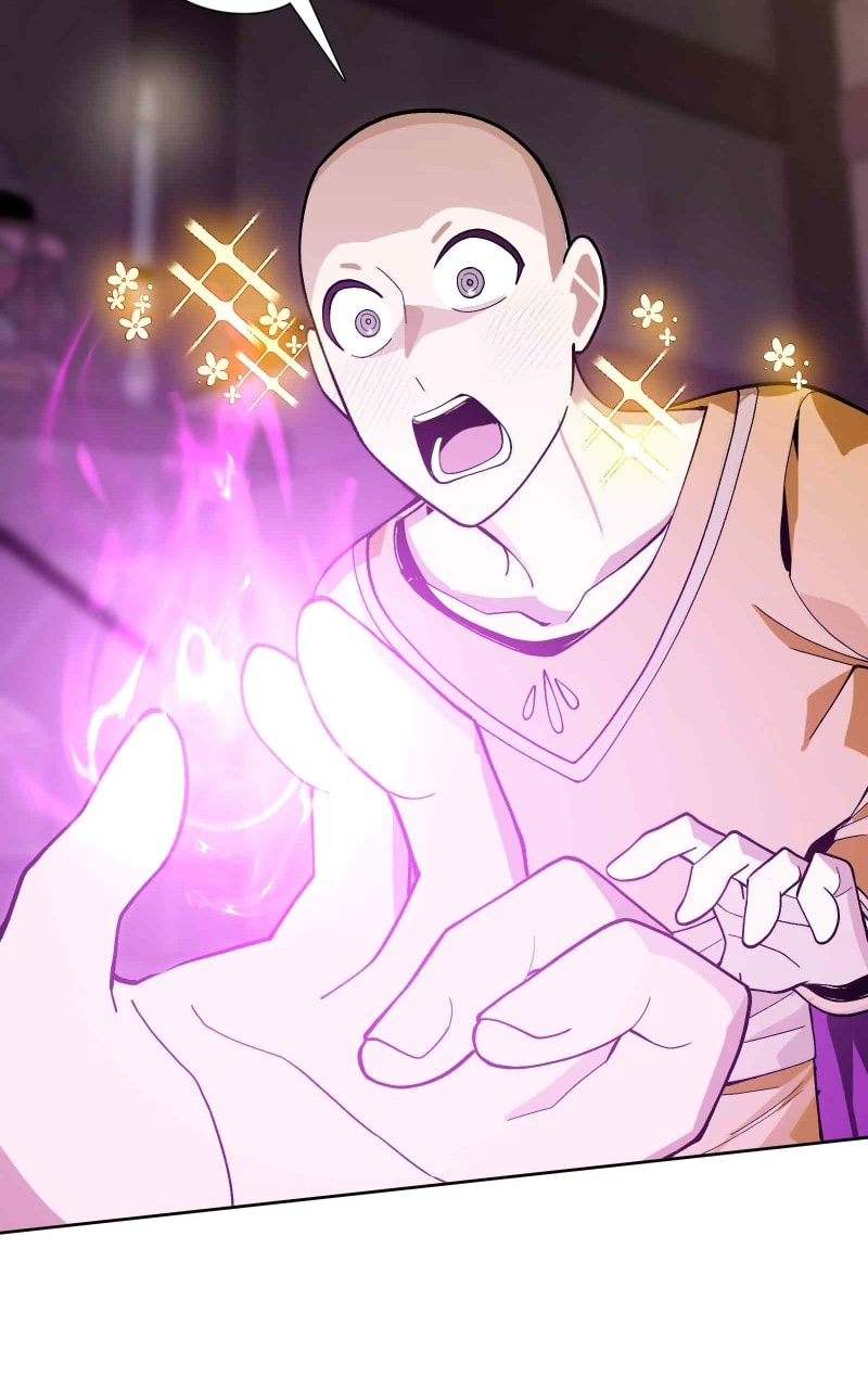 Monarch Chapter 18 page 14 - 
